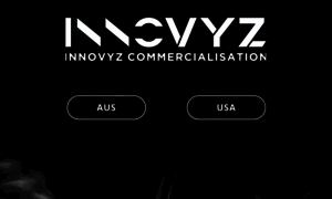 Innovyz.com thumbnail