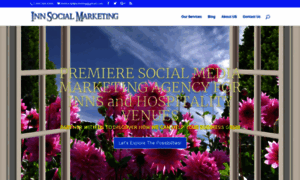 Innsocialmarketing.com thumbnail