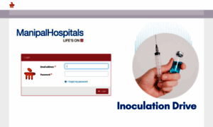Inoculation.manipalhospitals.com thumbnail