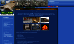 Inodom.pl thumbnail