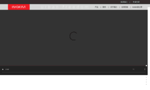 Inokim.cn thumbnail