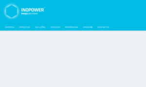 Inopower.pt thumbnail