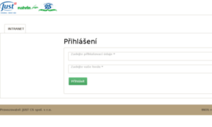Inos.justnahrin.cz thumbnail