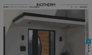 Inotherm.it thumbnail