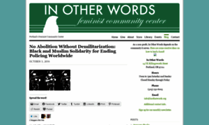 Inotherwordsbooks.wordpress.com thumbnail