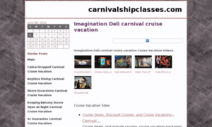 Inots.carnivalshipclasses.com thumbnail