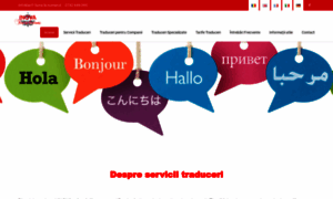 Inova-traduceri.ro thumbnail