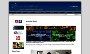 Inovacionicentar.rs thumbnail
