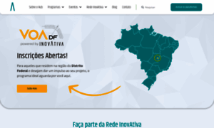 Inovativabrasil.com.br thumbnail