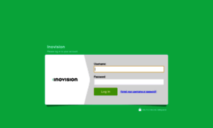 Inovision.freshbooks.com thumbnail