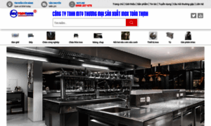 Inoxtoanthinh.com.vn thumbnail