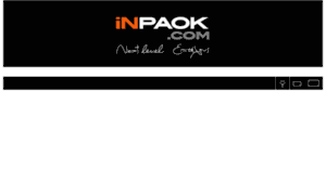 Inpaok.novasports.gr thumbnail