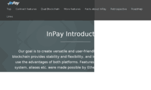 Inpay.tech thumbnail