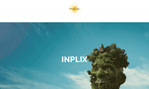 Inplix.com thumbnail