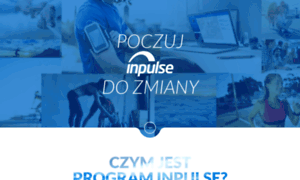 Inpulse.pl thumbnail