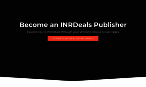 Inr.deals thumbnail