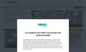 Inra-transfert.fr thumbnail