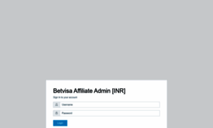 Inrdash.betvisaaffiliate.com thumbnail