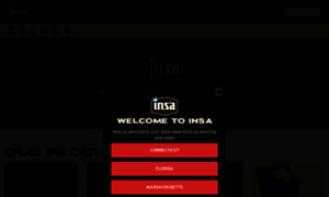 Insa.com thumbnail