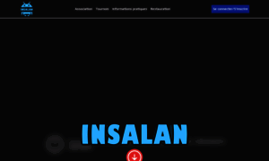 Insalan.fr thumbnail