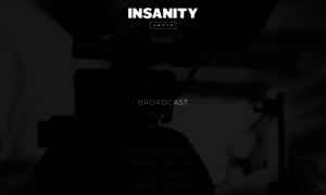 Insanity.com thumbnail