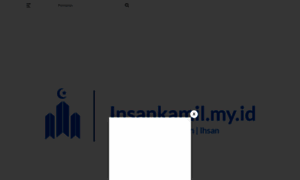 Insankamil.my.id thumbnail