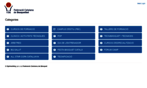 Inscripcions.basquetcatala.cat thumbnail