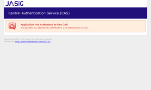 Inscription-exam-sn.univ-lille3.fr thumbnail