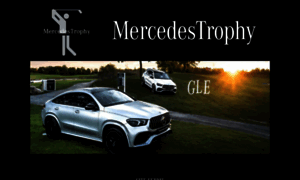 Inscription-trophy.mercedes-benz.fr thumbnail