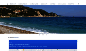 Insel-samos.net thumbnail