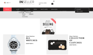 Inseller.ae thumbnail