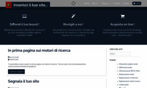 Inserisci-sito.com thumbnail