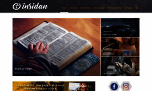 Insidan.net thumbnail