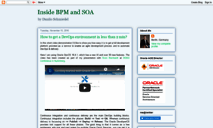 Inside-bpm-and-soa.blogspot.com thumbnail