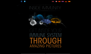 Inside-immunity.org thumbnail