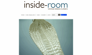 Inside-room.com thumbnail