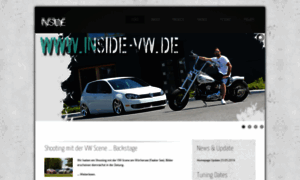 Inside-vw.de thumbnail