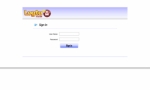 Inside.logta.com thumbnail