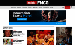 Insidefmcg.com.au thumbnail