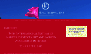 Insidehyeresfestival.wordpress.com thumbnail