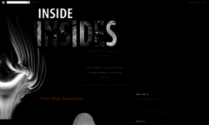 Insideinsides.blogspot.com.br thumbnail