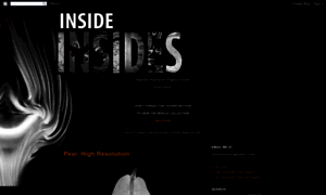 Insideinsides.blogspot.com thumbnail