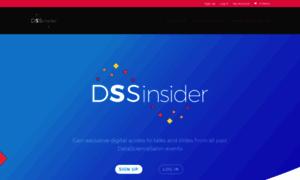 Insider.datascience.salon thumbnail