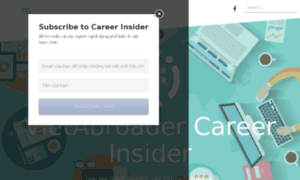 Insider.vietabroader.org thumbnail