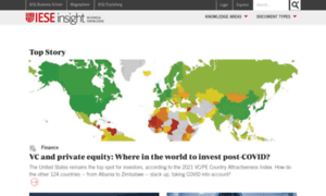 Insight.iese.edu thumbnail