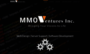 Insight.mmoventures.com thumbnail