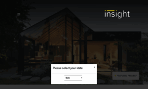 Insightlighting.com.au thumbnail