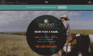 Insightmarketingdesign.com thumbnail