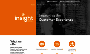 Insightmarketresearch.co.uk thumbnail