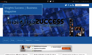 Insights-success.over-blog.com thumbnail